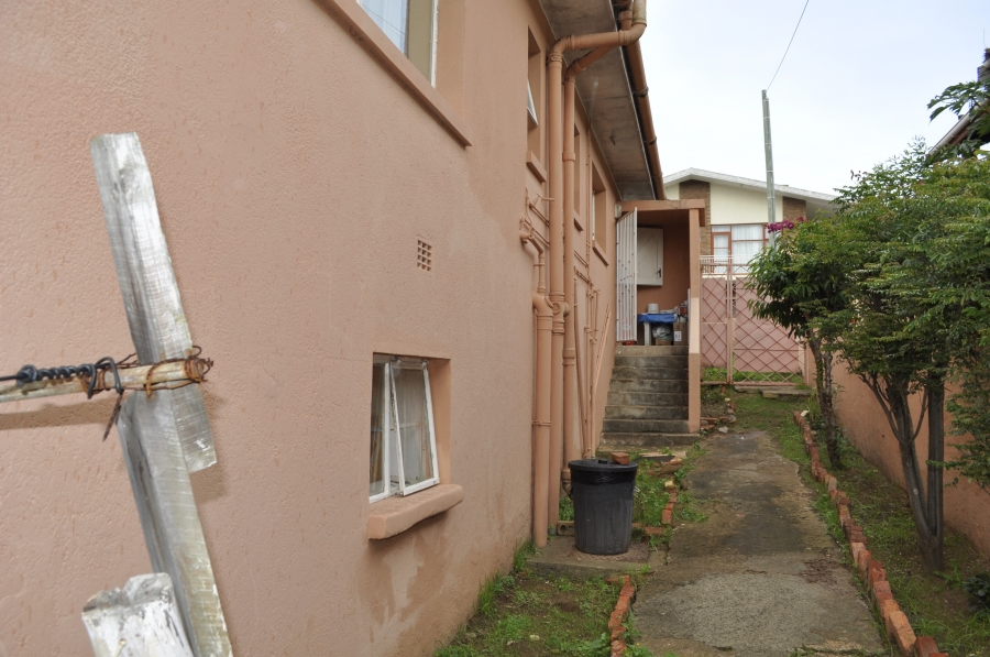3 Bedroom Property for Sale in Malabar Eastern Cape